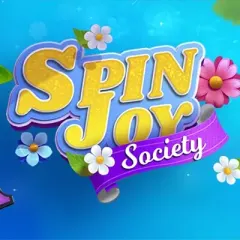 SpinJoy Society game icon