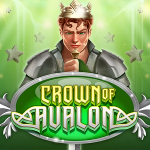 Crown of Avalon