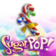 SugarPop game icon