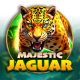 Majestic Jaguar game icon