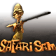 Safari Sam game icon