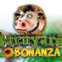 Barnyard Bonanza game icon