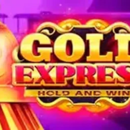 Gold Express