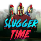 Slugger Time