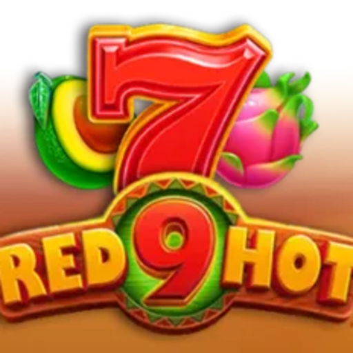 Red Hot 9