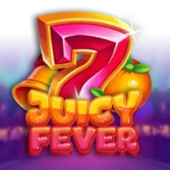 Juicy Fever game icon
