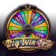 Big Win 777 game icon