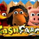 Cash Farm game icon