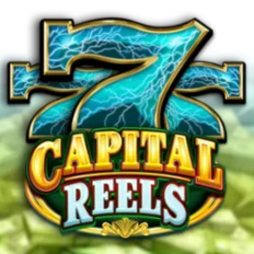 Capital Reels