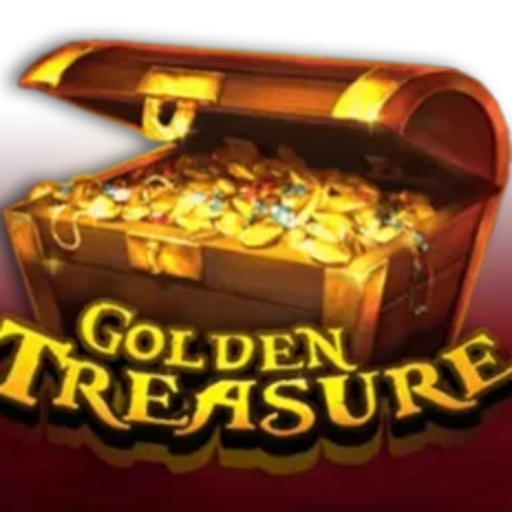 Golden Treasure