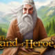 The Land of Heroes game icon