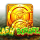 Cash Bonanza game icon