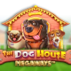 The Dog House Megaways game icon