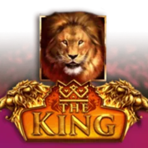 The King