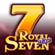 Royal Seven Ultra game icon