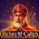 Riches of Caliph game icon