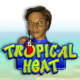 Tropical Heat game icon