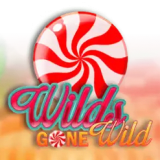 Wilds gone wild
