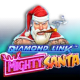 Diamond Link Mighty Santa game icon