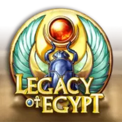 Legacy of Egypt game icon