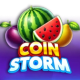 Coin Storm