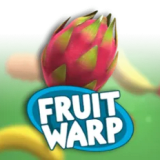 Fruit Warp