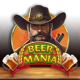 Beer Mania game icon