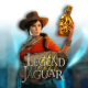 Legend of the Jaguar game icon