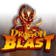 Dragon Blast game icon