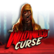 The Wildwood Curse game icon