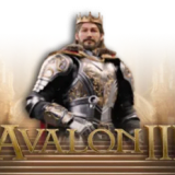 Avalon 3