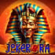Joker Ra game icon