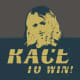 Race to Win game icon