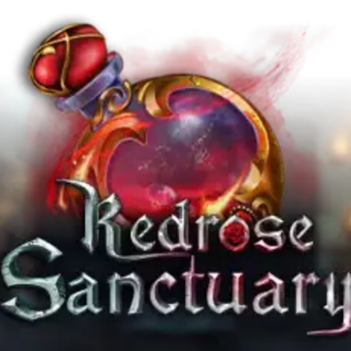 Redrose Sanctuary