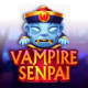 Vampire Senpai game icon
