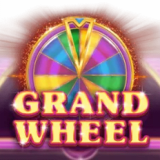 Grand Wheel