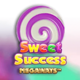Sweet Success Megaways