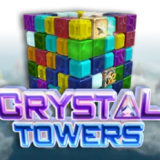 Crystal Towers