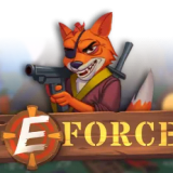 E-Force