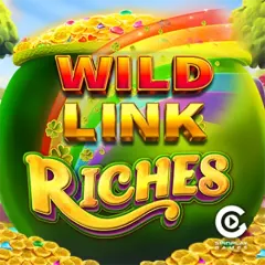 Wild Link Riches game icon