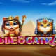 Cleocatra game icon