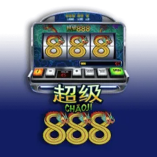 Chaoji 888