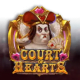 Court of Hearts game icon