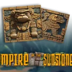 Empire of the Sun Stones game icon