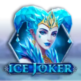 Ice Joker
