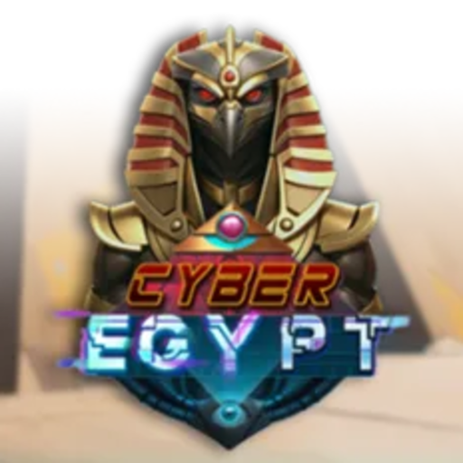 Cyber Egypt