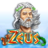 Zeus