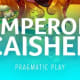 Emperor Caishen game icon