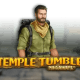 Temple Tumble Megaways game icon