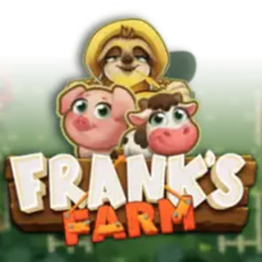 Frank's Farm